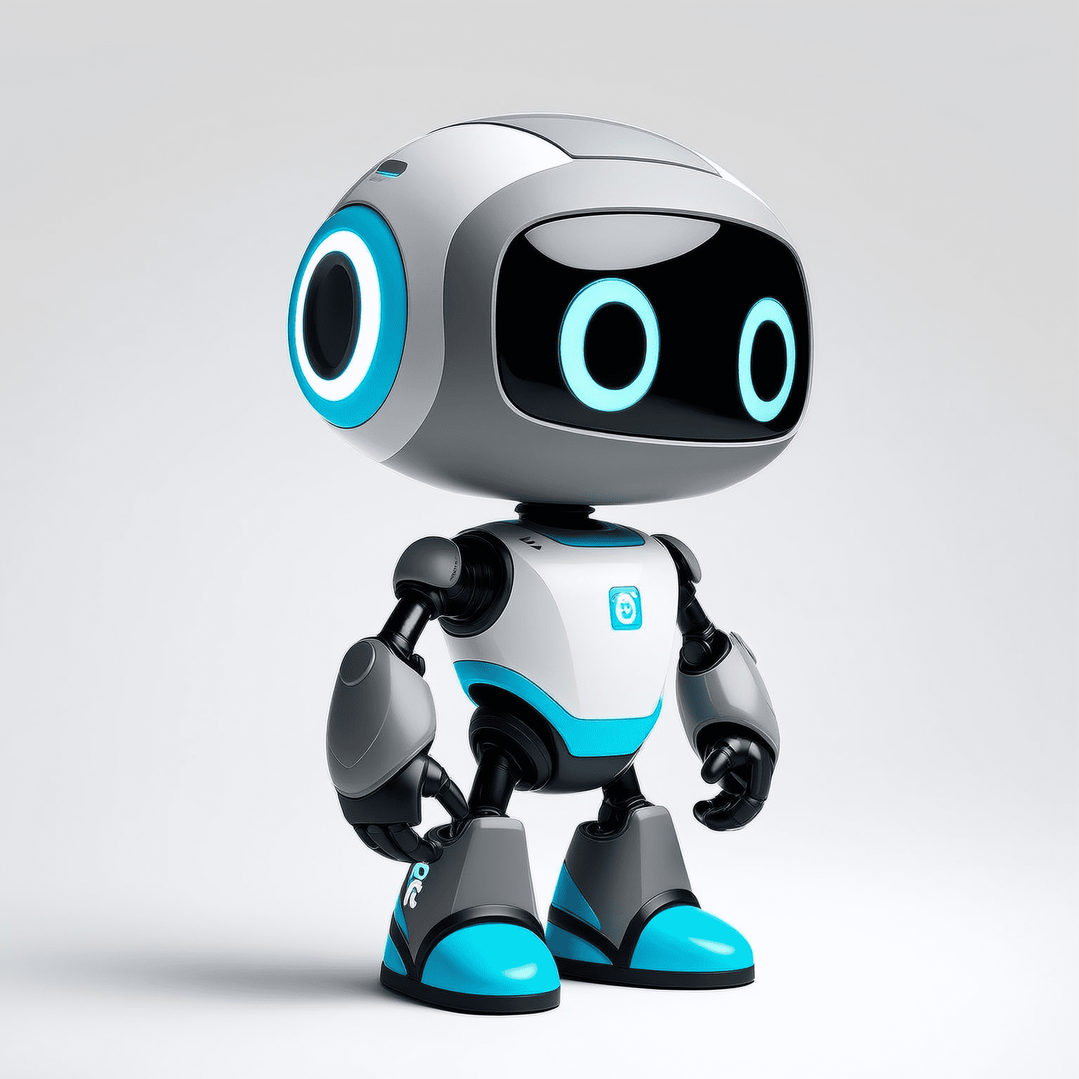 8836a1f6-89f6-45b8-a14b-9accc04c204f (1) ai Apex bot working on a laptop to increase business sales and leads