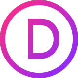 divi-logo-gradient