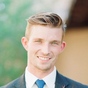 a relator who joined with Apex is a happy realtor 